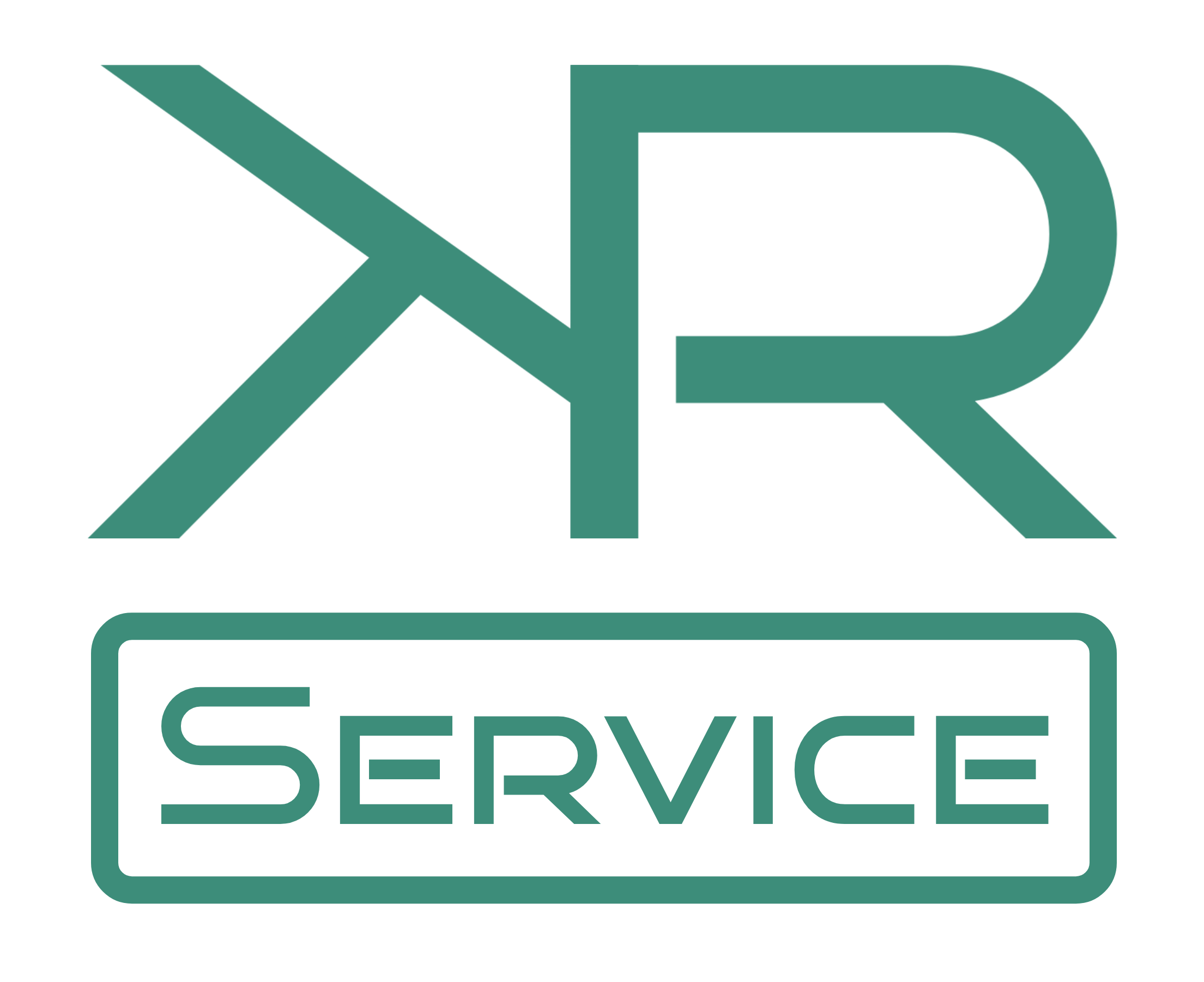 KR-Service GbR